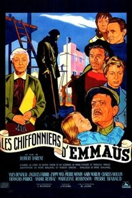 Movie Picture