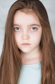 Tabitha Byron portrait