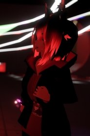 LucyLuuu portrait