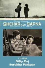 Movie Picture