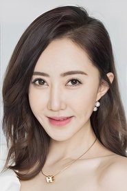 梁晶晶 portrait