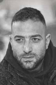 Ahmed Hossam Mido portrait