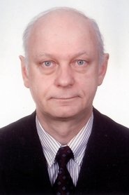 Tõnis Kõrvits portrait
