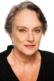 Selma Egrei portrait