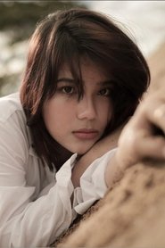 Aung Ye Htike