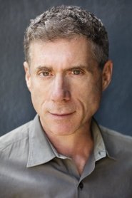 Jeffrey Friedman portrait