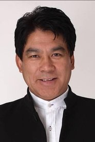 Zhu Shimao portrait