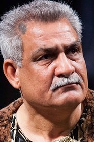 Nuraddin Mehdikhanli portrait