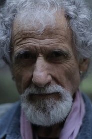 Frank Serpico portrait