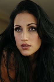 Chantelle Slee portrait