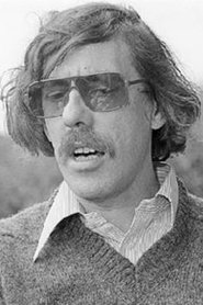 Jan Keja portrait