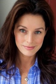 Sarah Deakins portrait