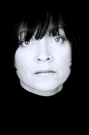 Teresa Roby portrait