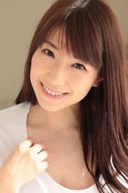 Ayano Kato portrait