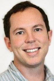 Matt Nix portrait