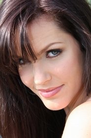 Bobbi Starr portrait
