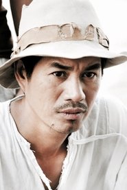 Hữu Thạch portrait