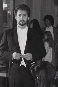 Alfredo Zanazzo portrait