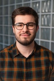 Luca Liffers portrait