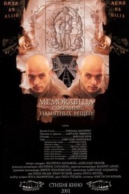 Movie Picture