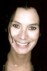 Caroline Mougey portrait