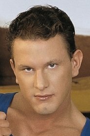 Beni Laczko portrait