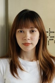 Dlonhathai Wongsawang portrait