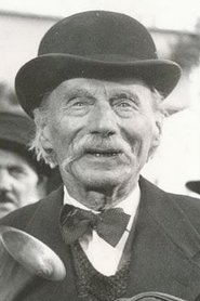 Juliusz Kalinowski portrait