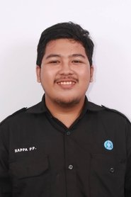 Rafa Putera Pamungkas portrait