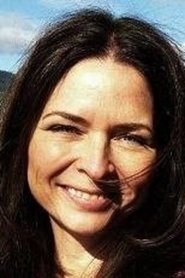 Wendy Chmelauskas portrait