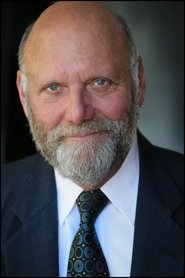 H. Richard Greene portrait