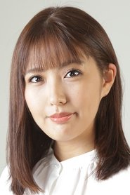 Akane Yamaguchi portrait