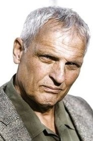 Jon Bang Carlsen portrait
