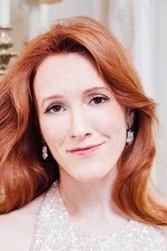 Sara Jakubiak portrait