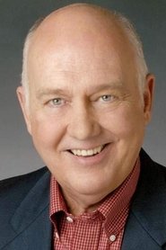 Don Kruizinga portrait