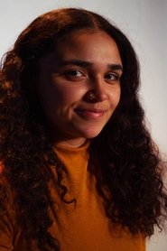 CaSandra Kay Danubio portrait