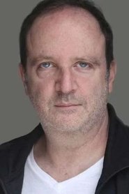 Fábio Herford portrait
