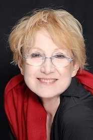 Pier Paola Bucchi portrait