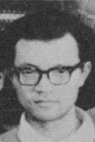 Motoyoshi Tomioka portrait