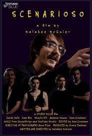 Movie Picture