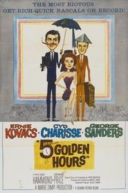 Movie Picture