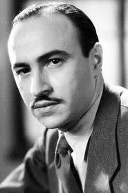 Tito Martínez del Box portrait