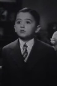 Edgardo Morilla portrait