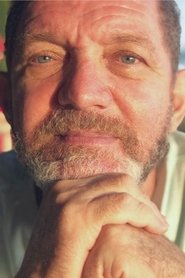 Jorge Vasconcellos portrait