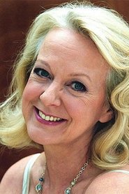Susie Blake portrait