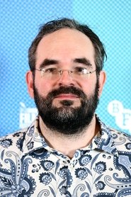 Thomas Clay portrait
