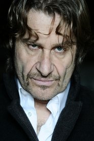 Francesco Gusmitta portrait