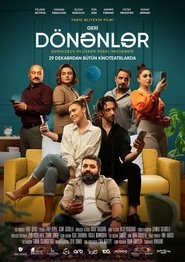 Movie Picture