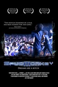 Movie Picture