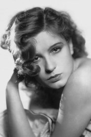 Lili Damita portrait